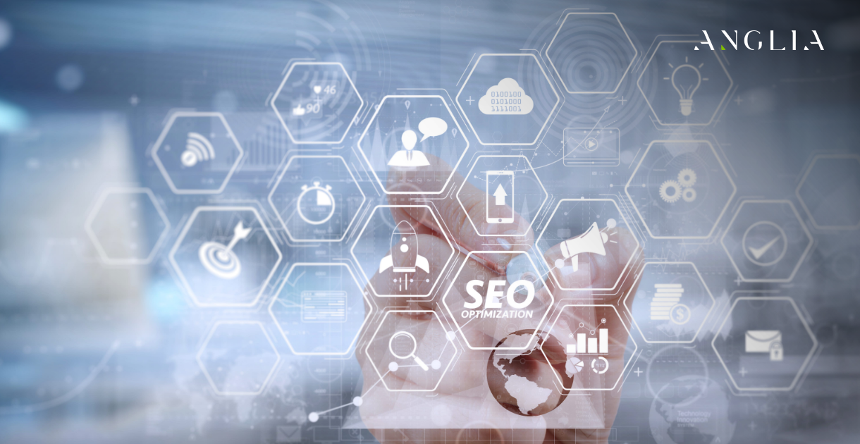 Common SEO Mistakes That Are Costing You Rankings Common SEO Mistakes That Are Costing You Rankings
